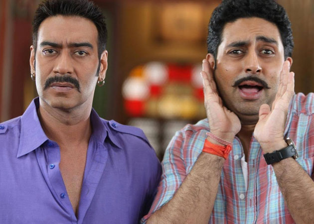 Bol Bachchan cheating case to be heard in court today